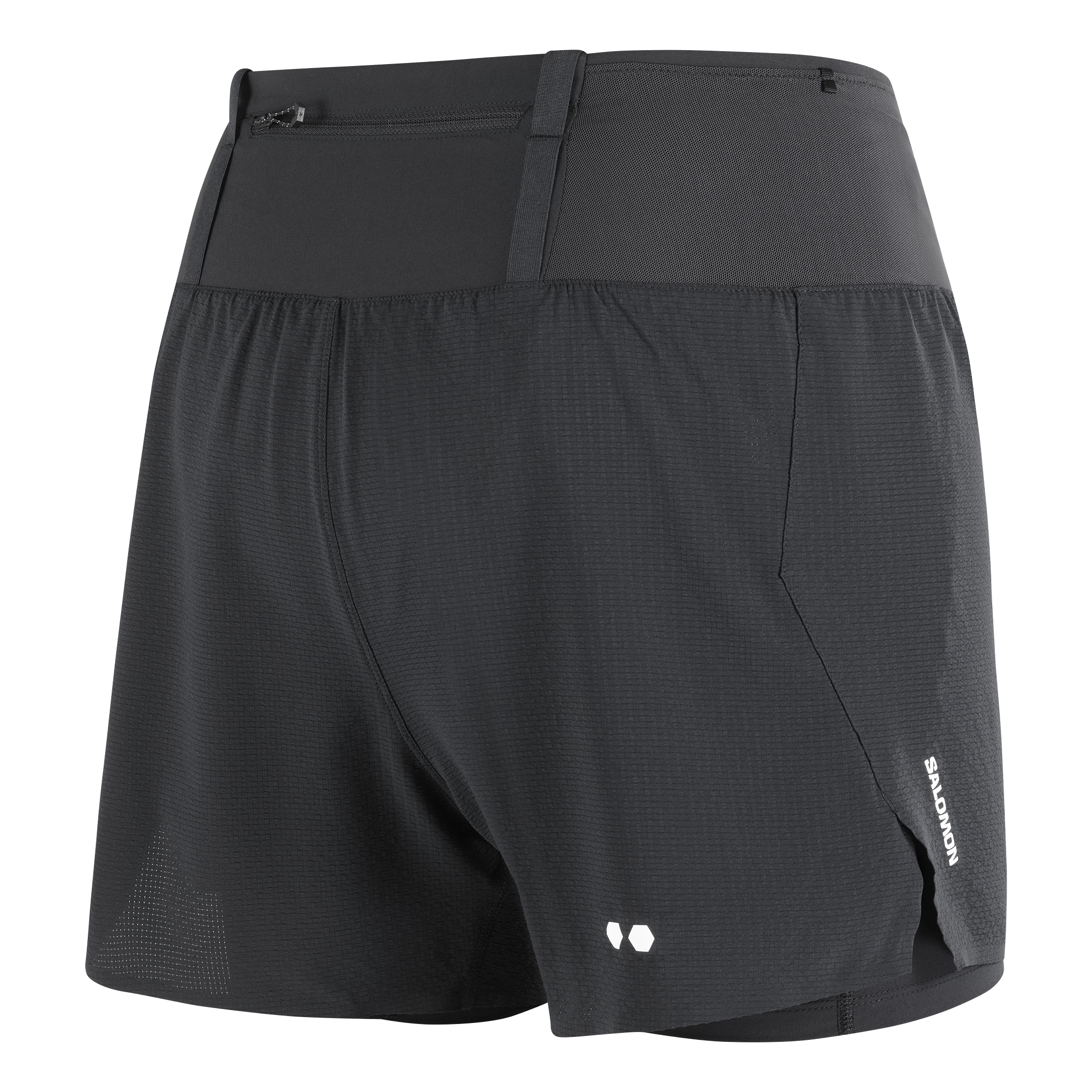 SENSE AERO 2IN1 TRAIL 5