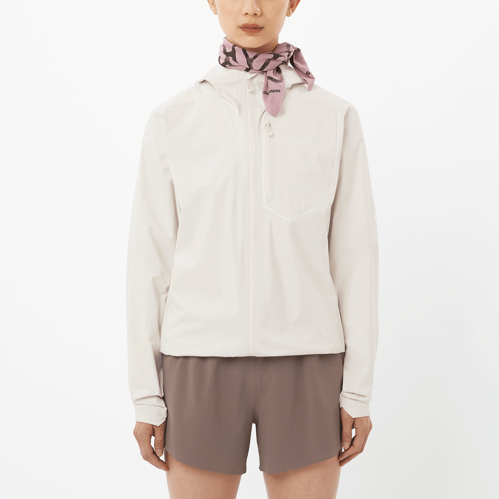 Calendario de lanzamientos