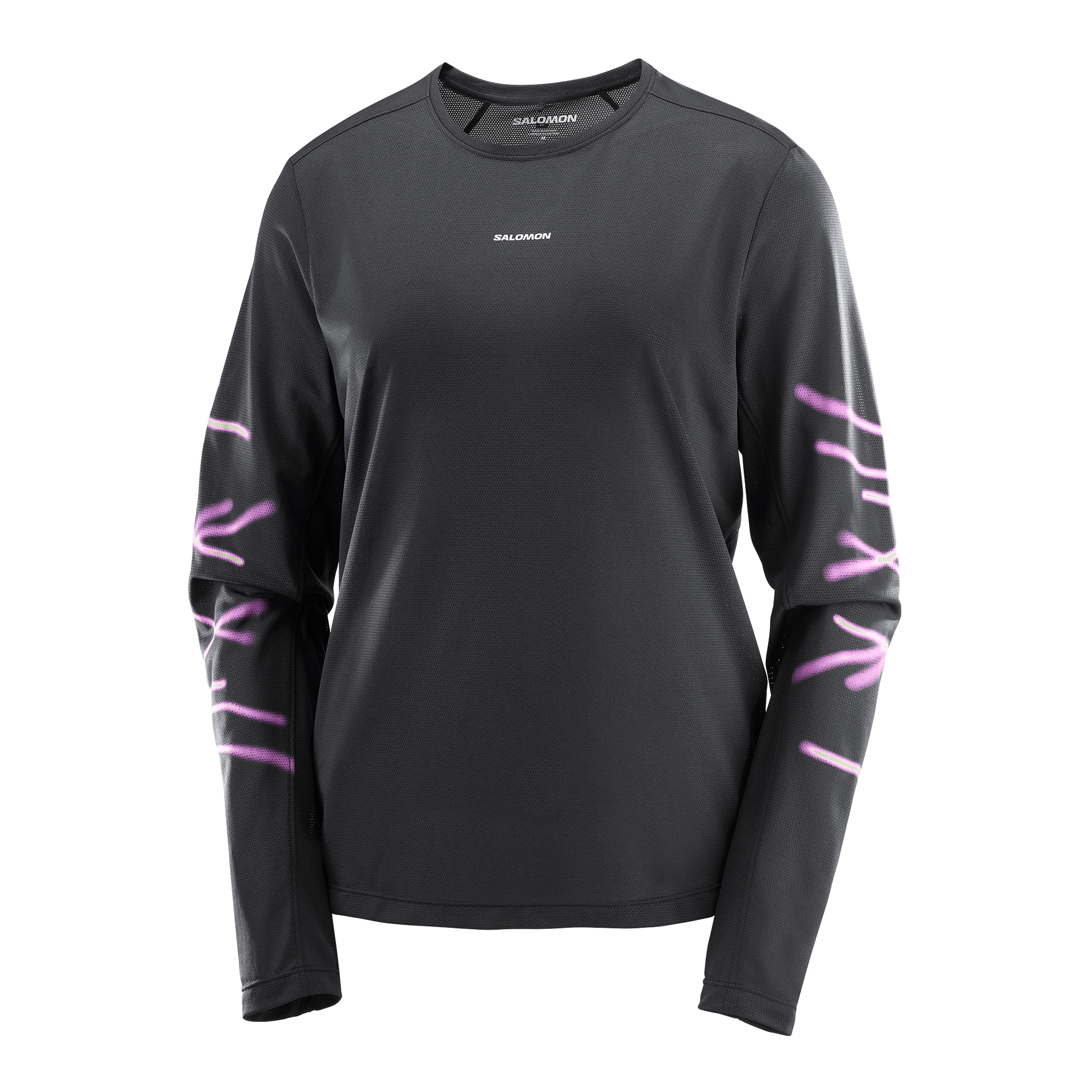 SHAKEout CORE GRAPHIC