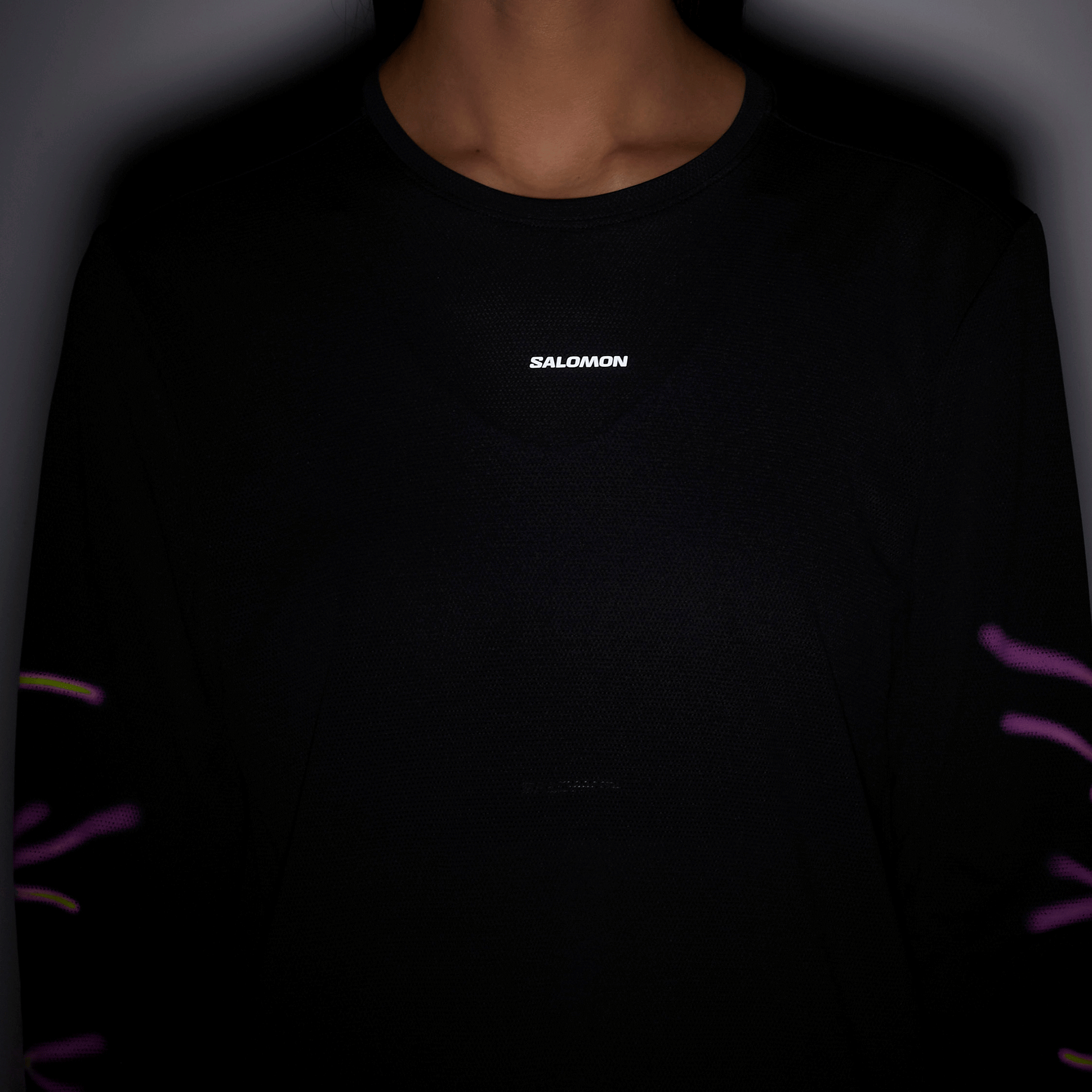 SHAKEout CORE GRAPHIC