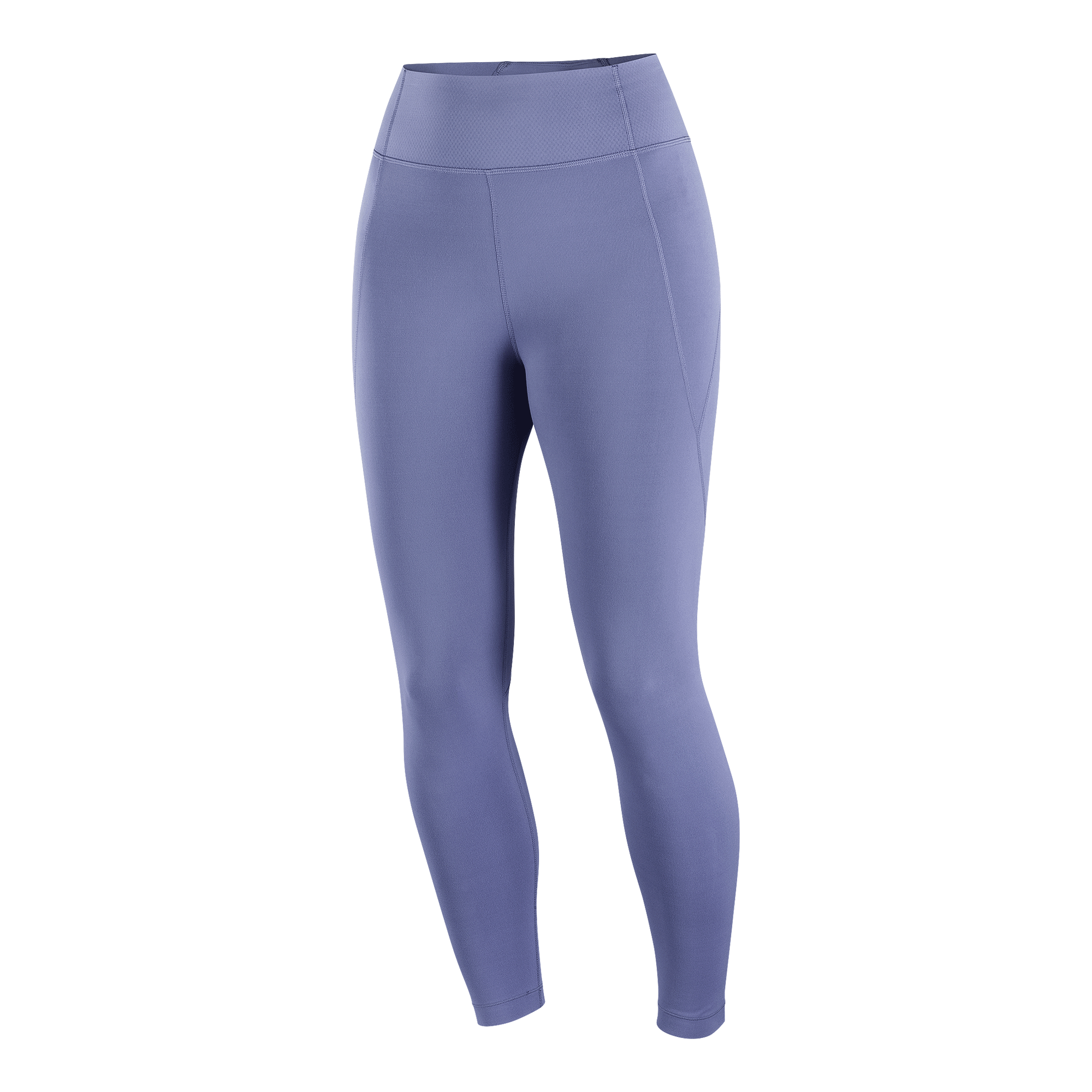 SHAKEout BLISS TIGHTS