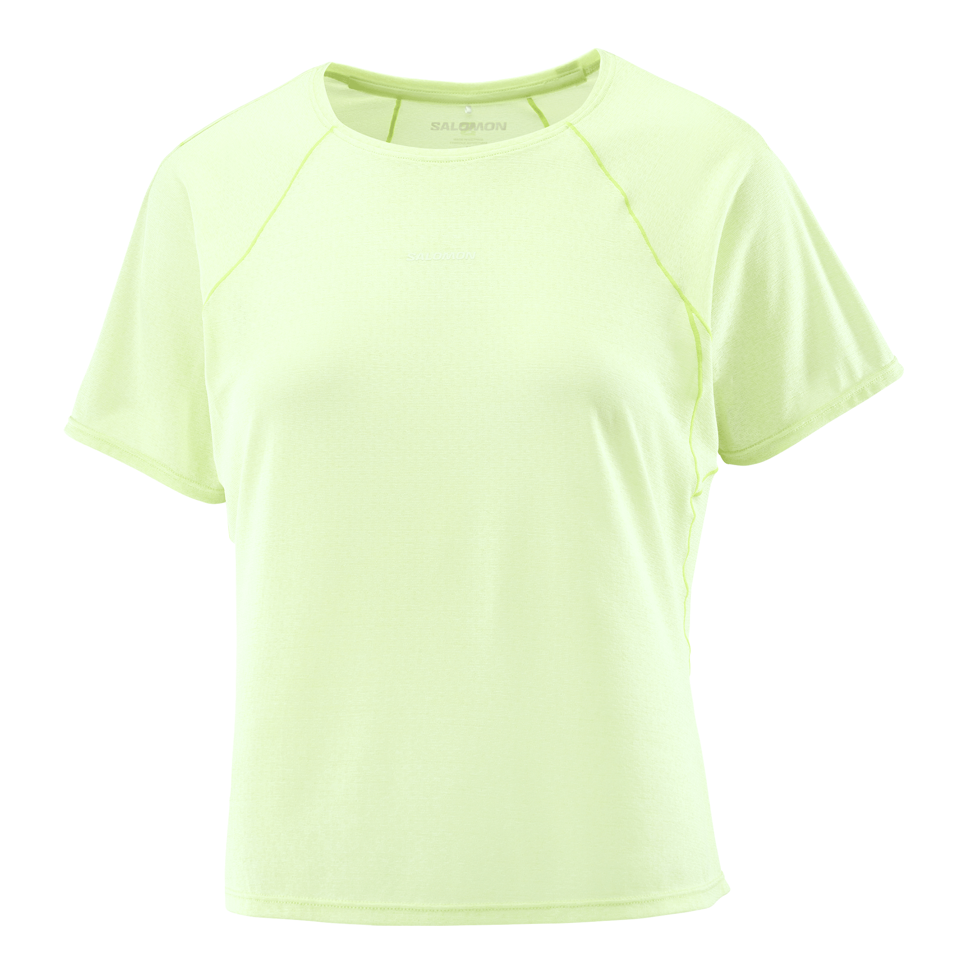 SHAKEout AIR CROPPED