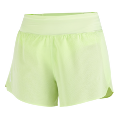 Linchen green