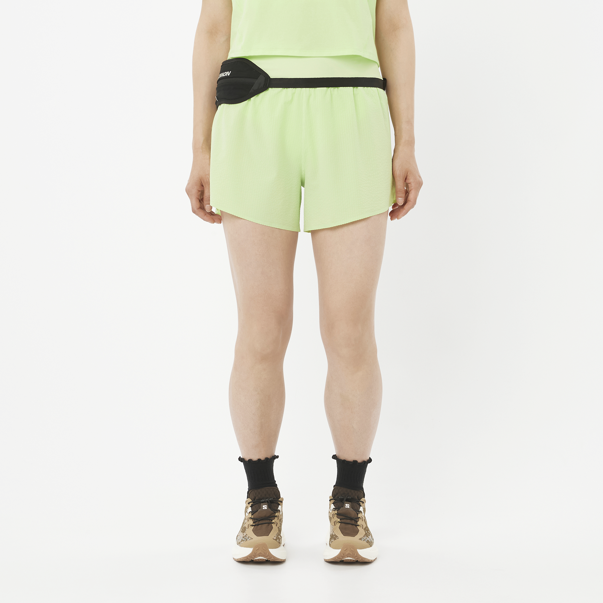 #Color_Linchen green