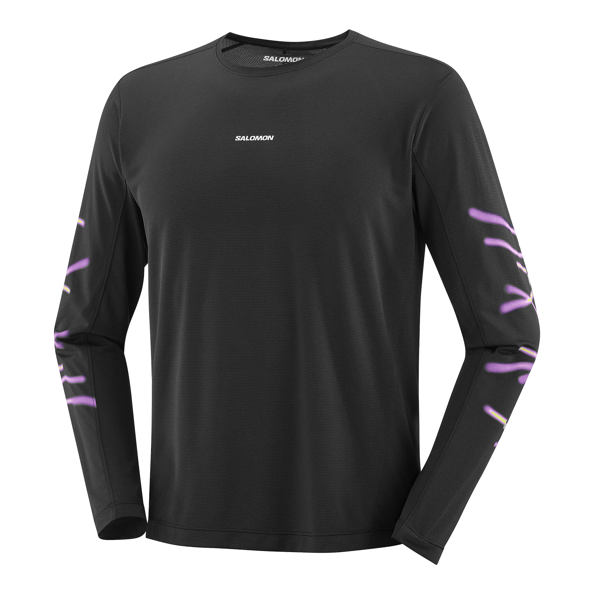 SHAKEout CORE GRAPHIC