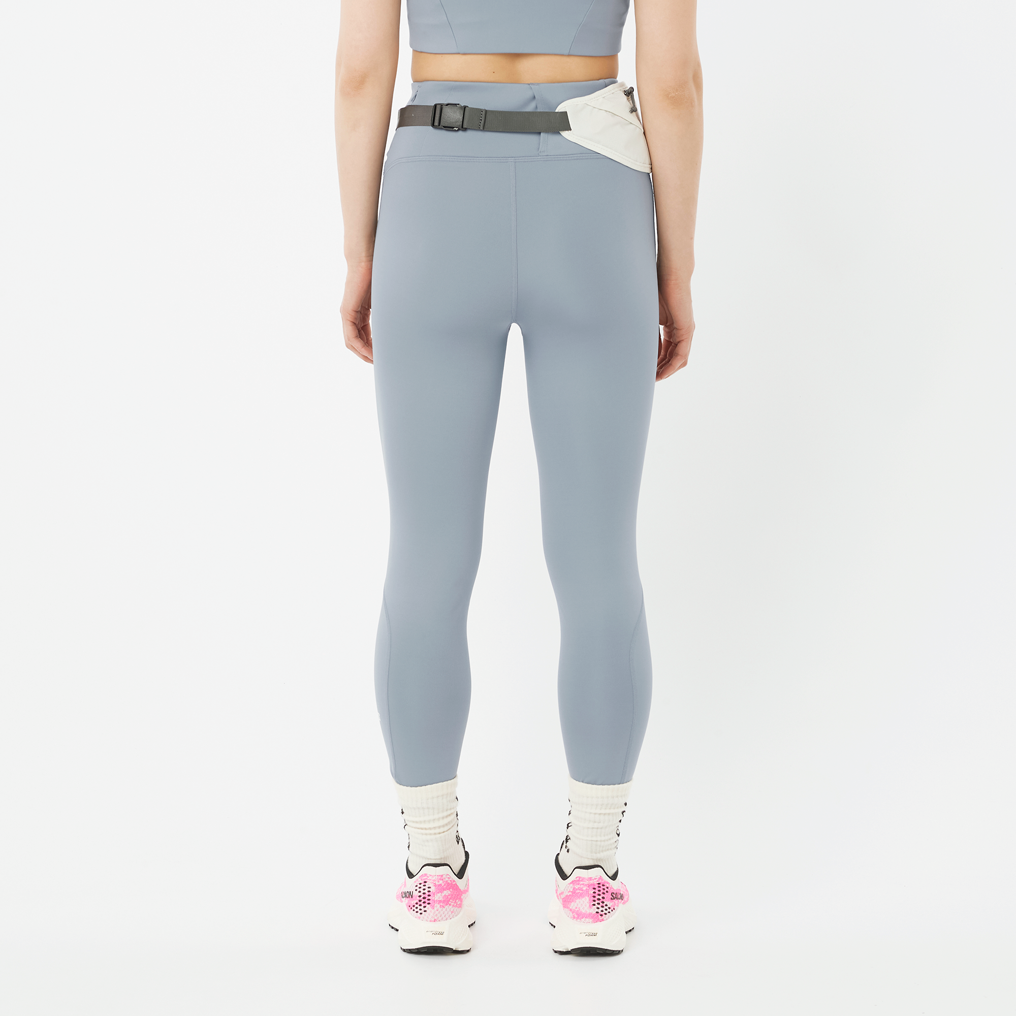 SHAKEout CORE TIGHTS