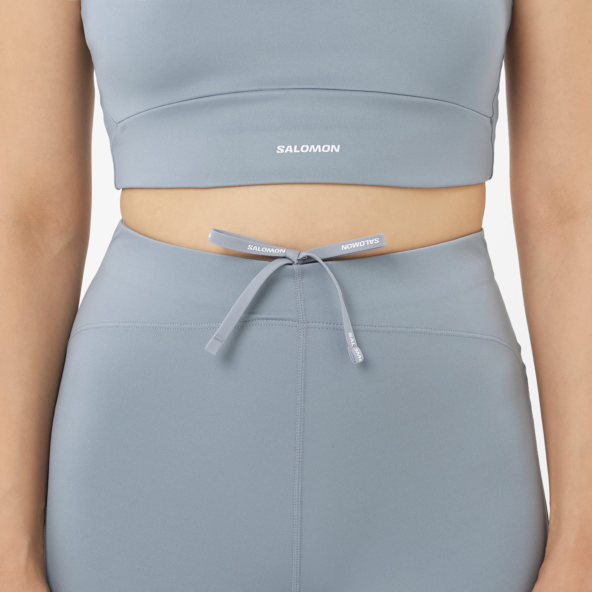 SHAKEout CORE TIGHTS