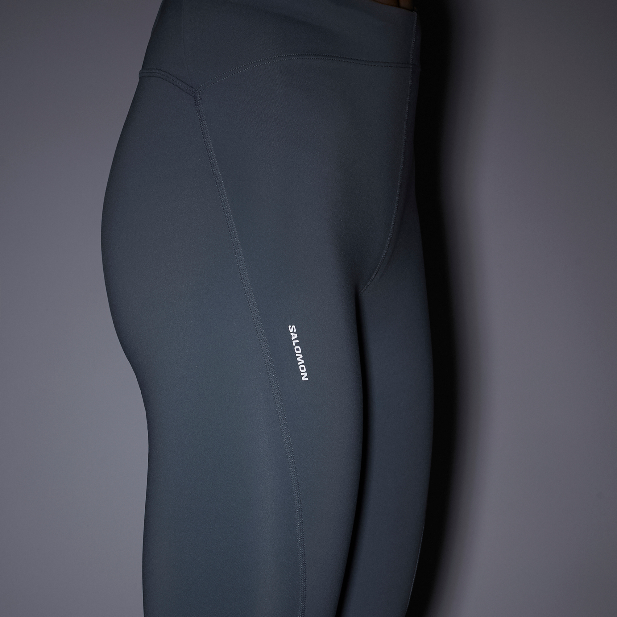SHAKEout CORE TIGHTS