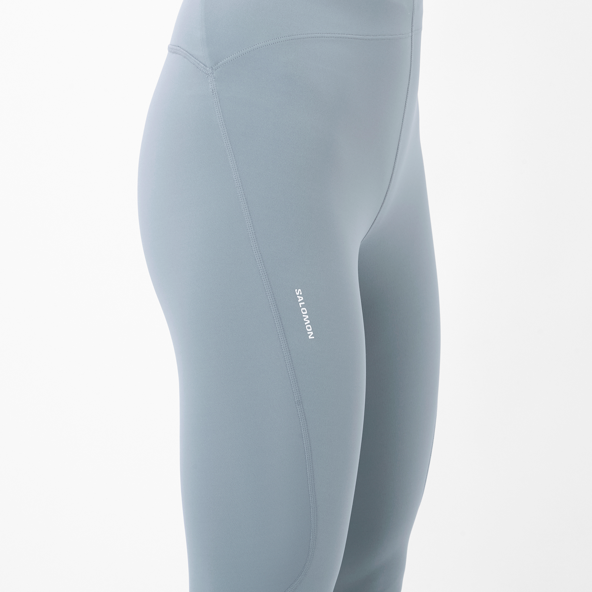 SHAKEout CORE TIGHTS