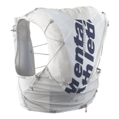 Whisper White