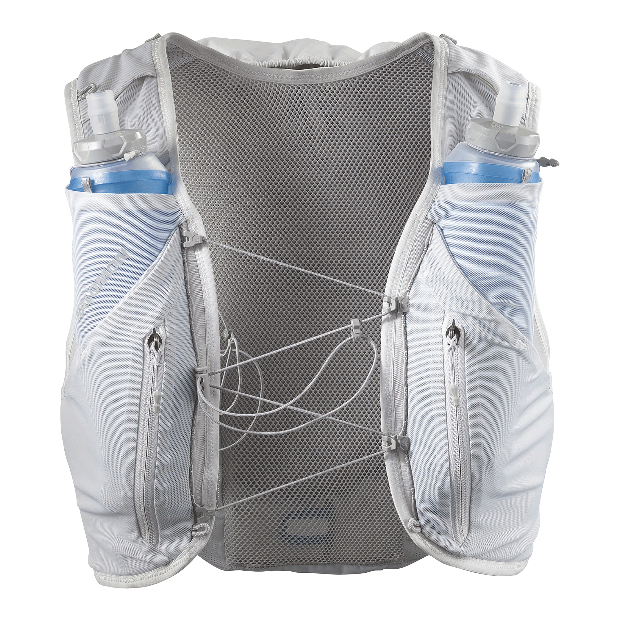 ADV SKIN 12 MENTAL ATHLETIC