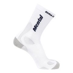 Whisper White