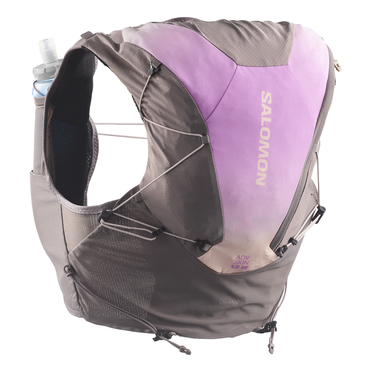 ADV SKIN 12 GRADIENT