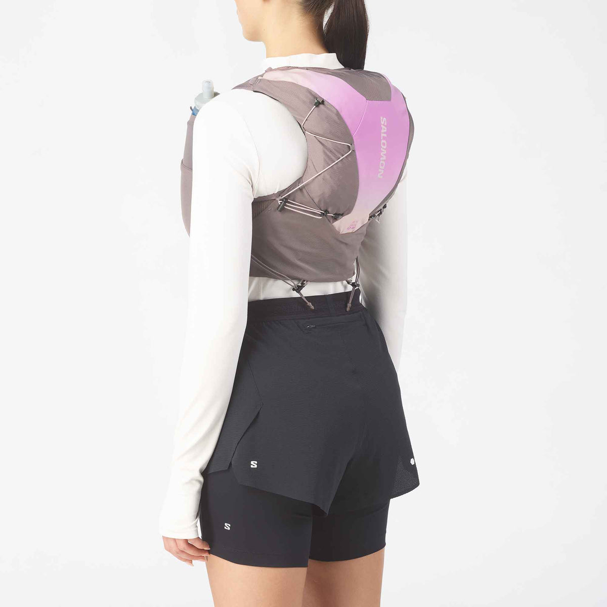 ADV SKIN 12 GRADIENT