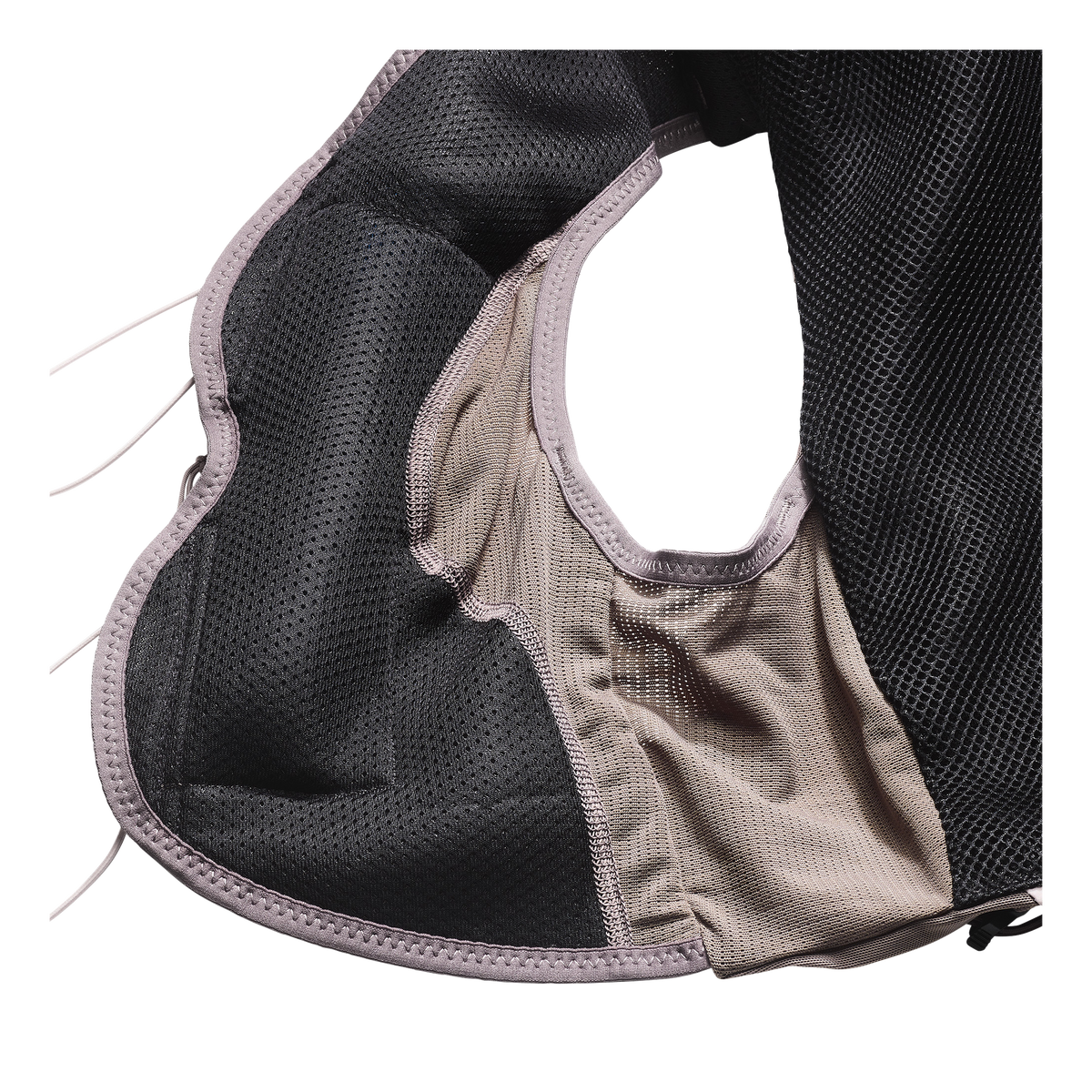 ADV SKIN 12 GRADIENT