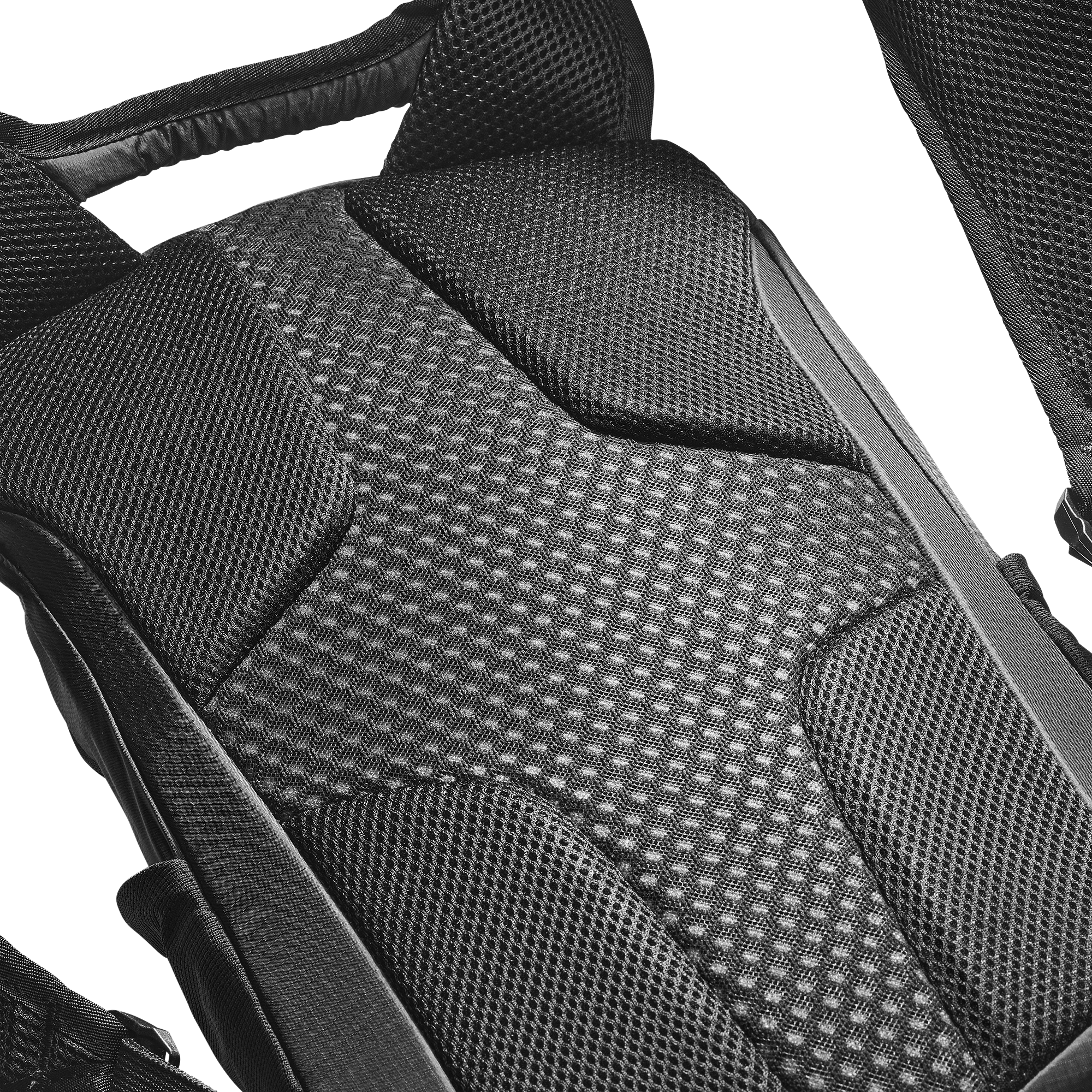 #Color_Black