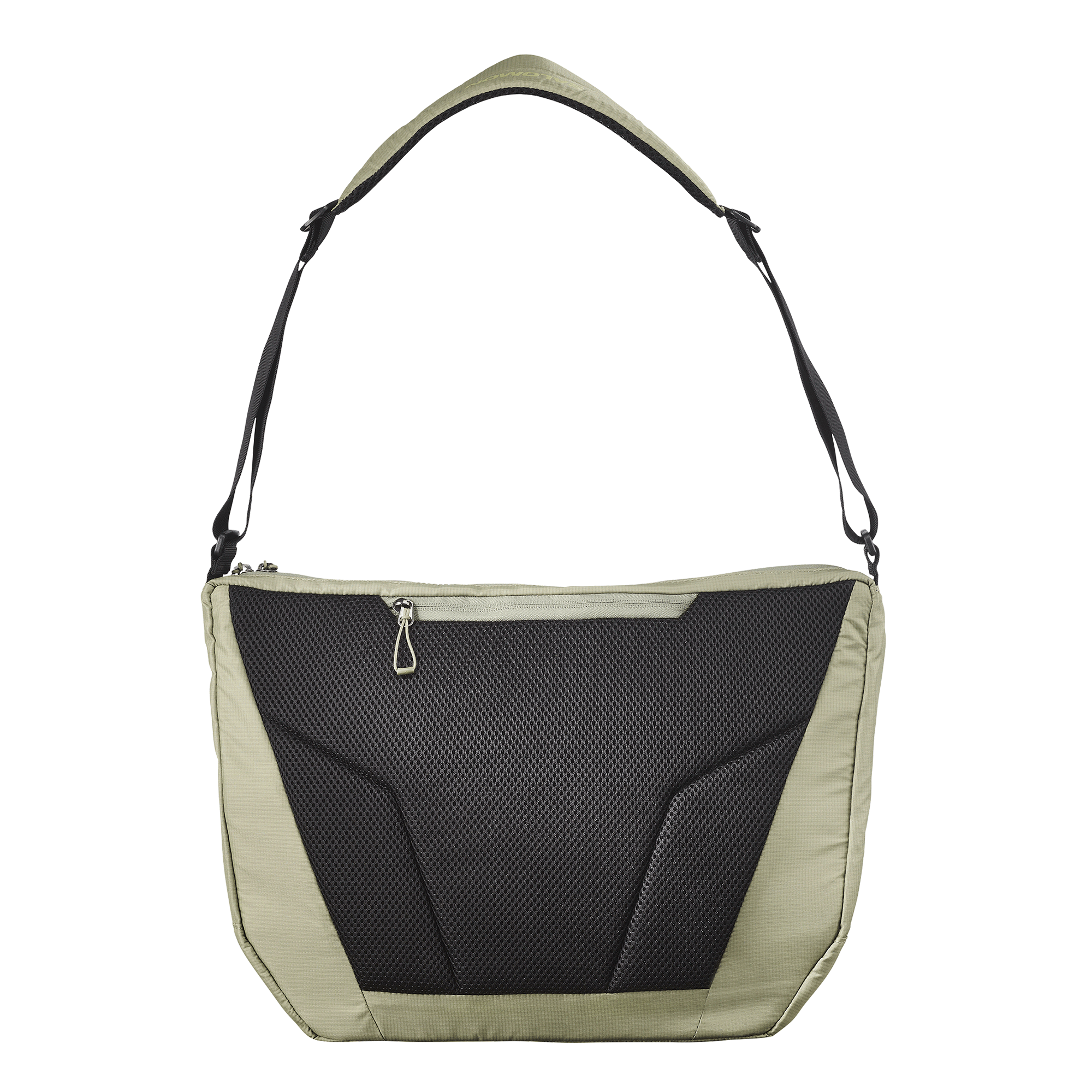 ACS SHOULDER BAG