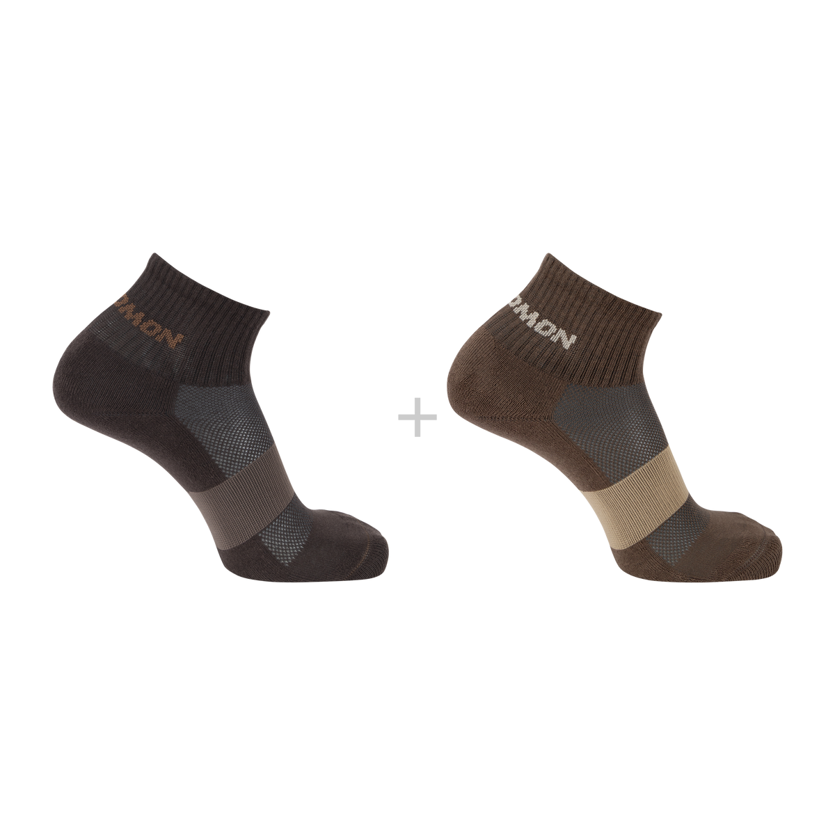 #Color_DARK EARTH / WALNUT
