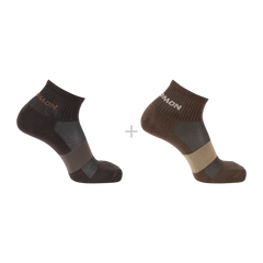 DARK EARTH / WALNUT