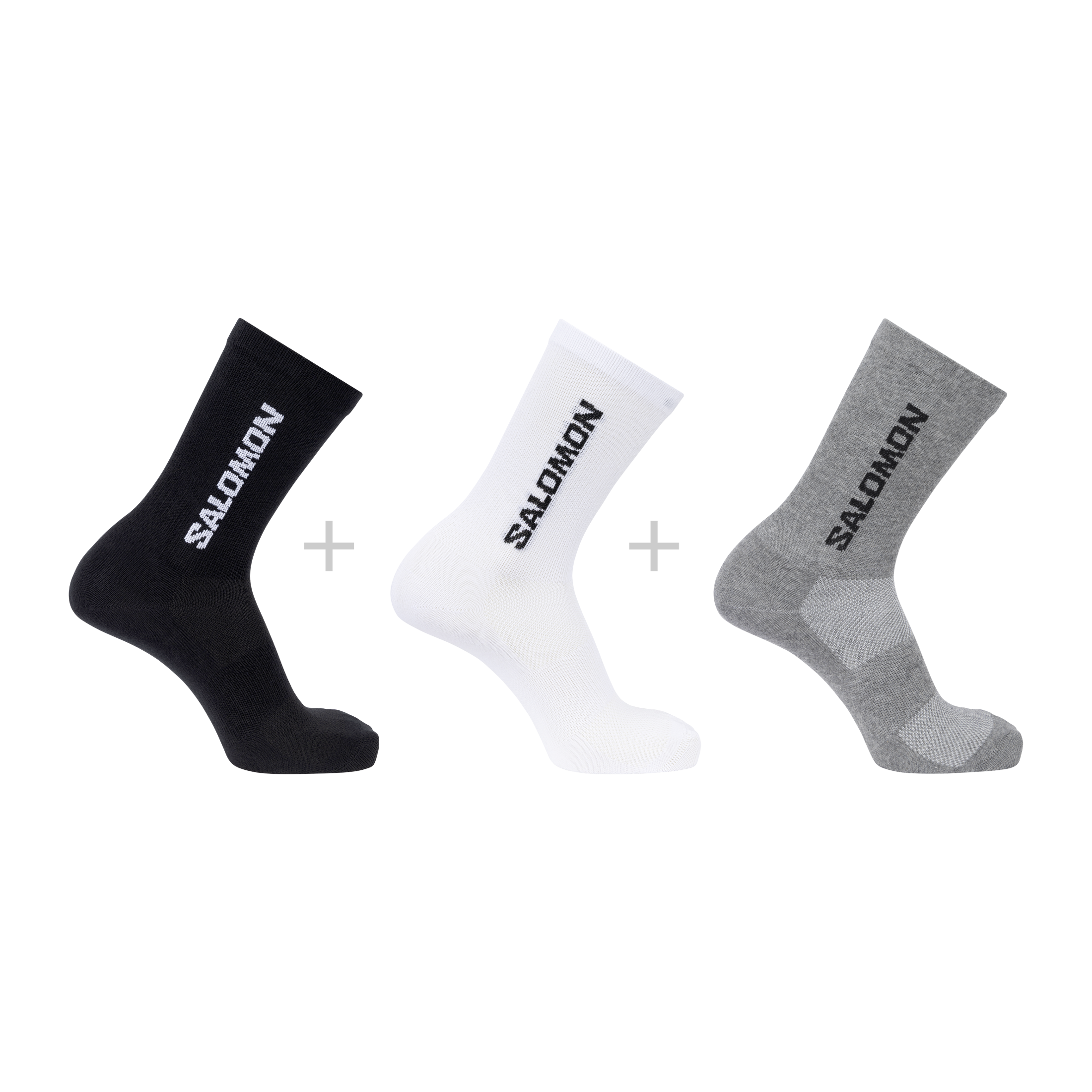 #Color_WHITE,BLACK,Frost Gray