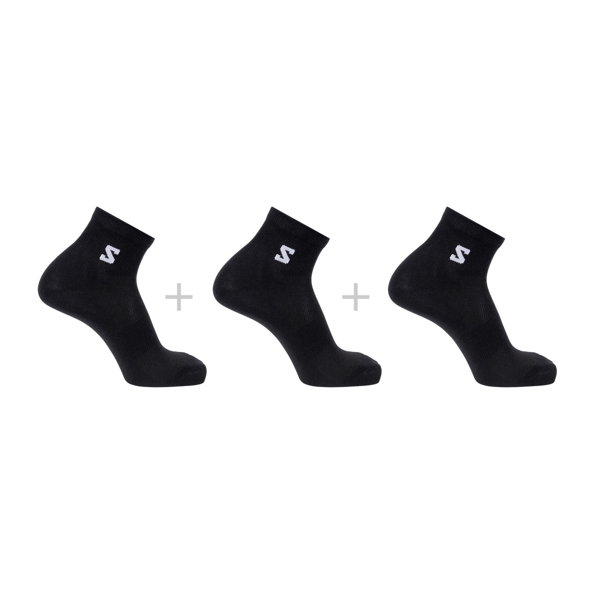 #Color_Black / Black / Black