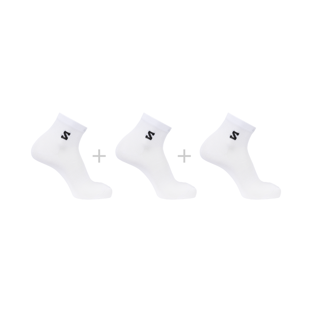 #Color_White / White
