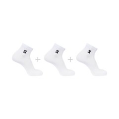 White / White