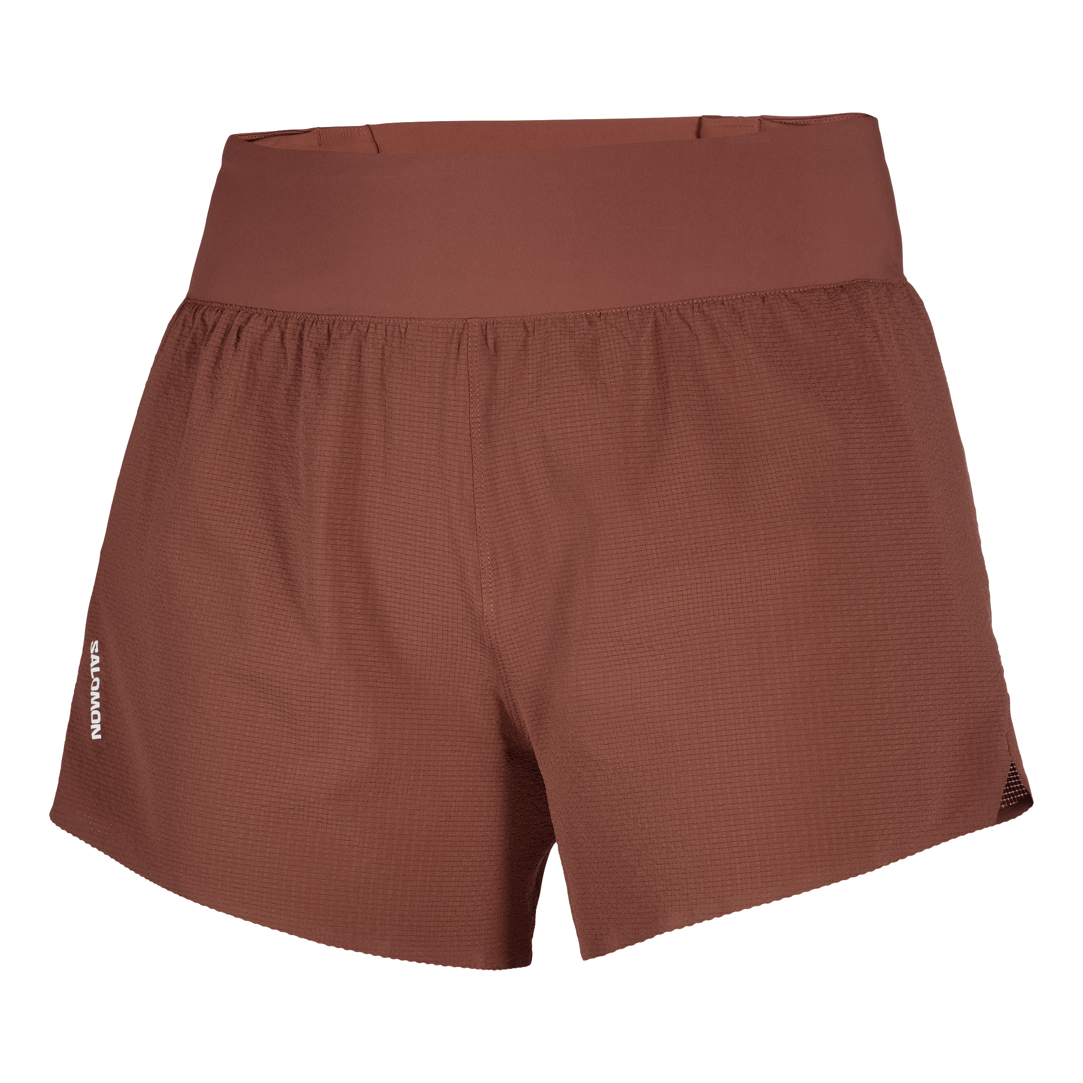 SENSE AERO STOW 4"