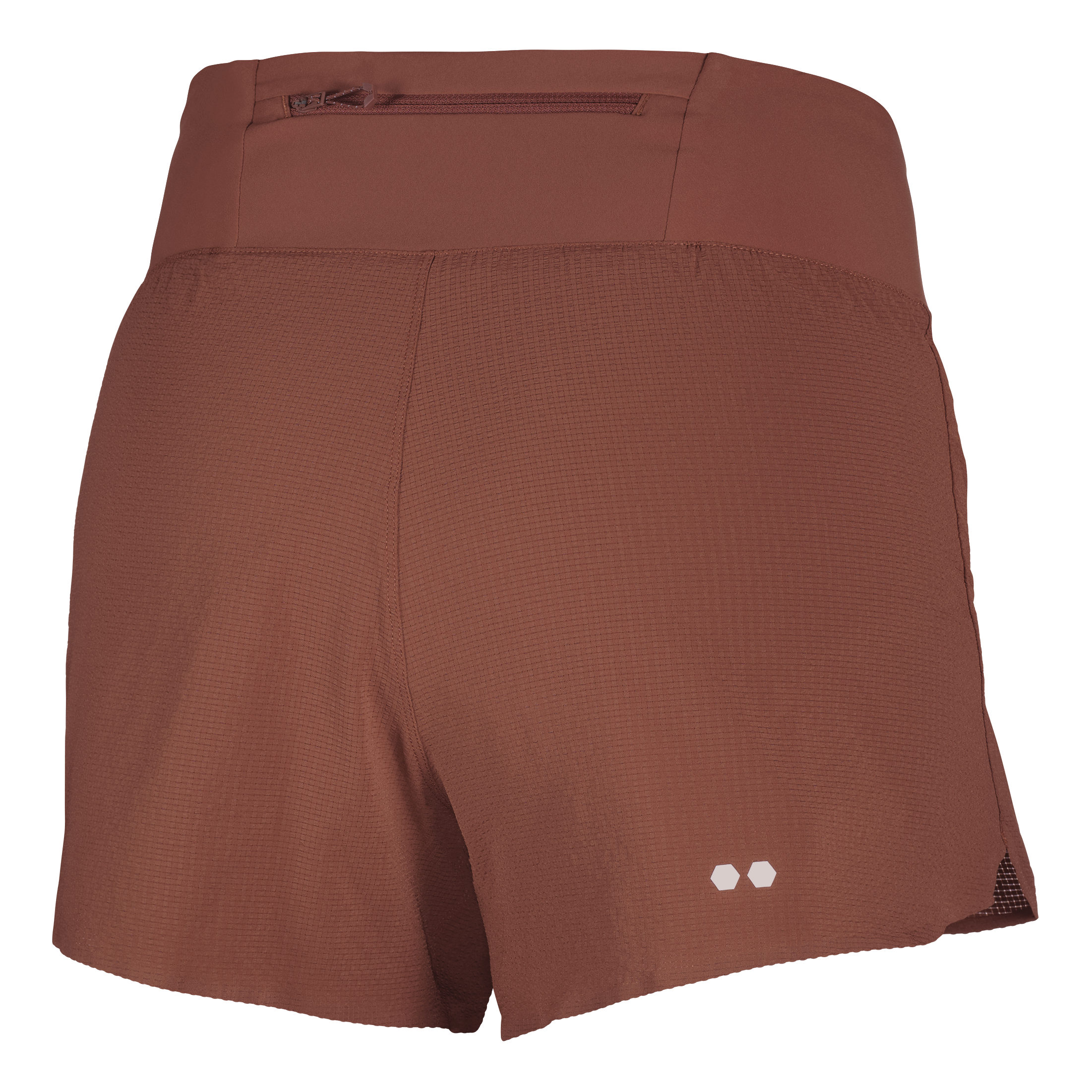 SENSE AERO STOW 4"