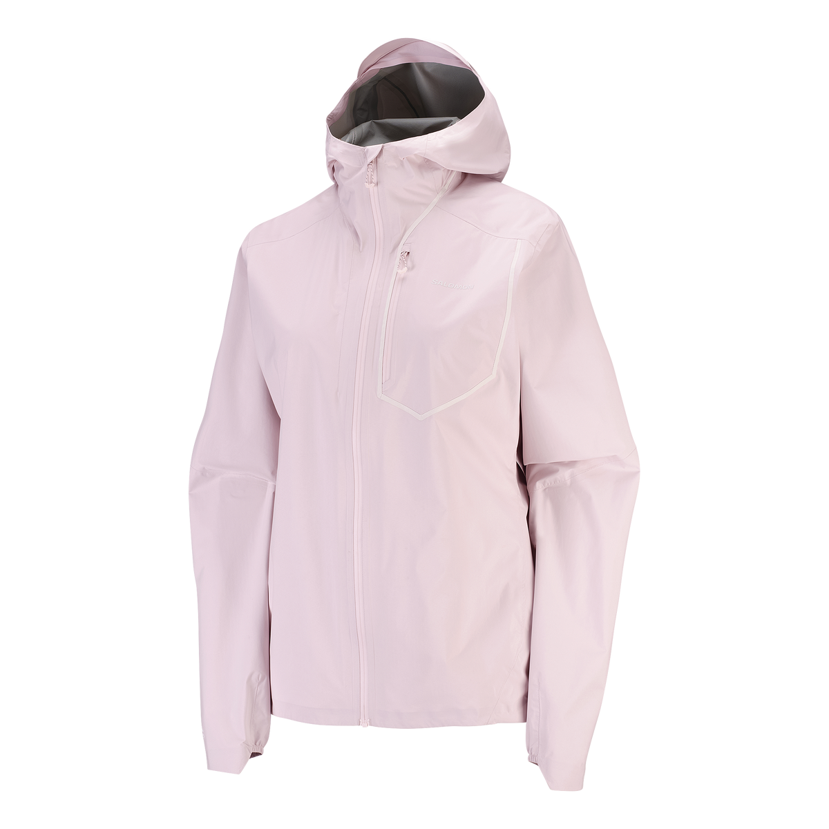 #Color_ICY PINK