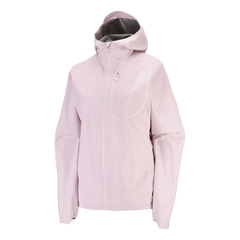 ICY PINK