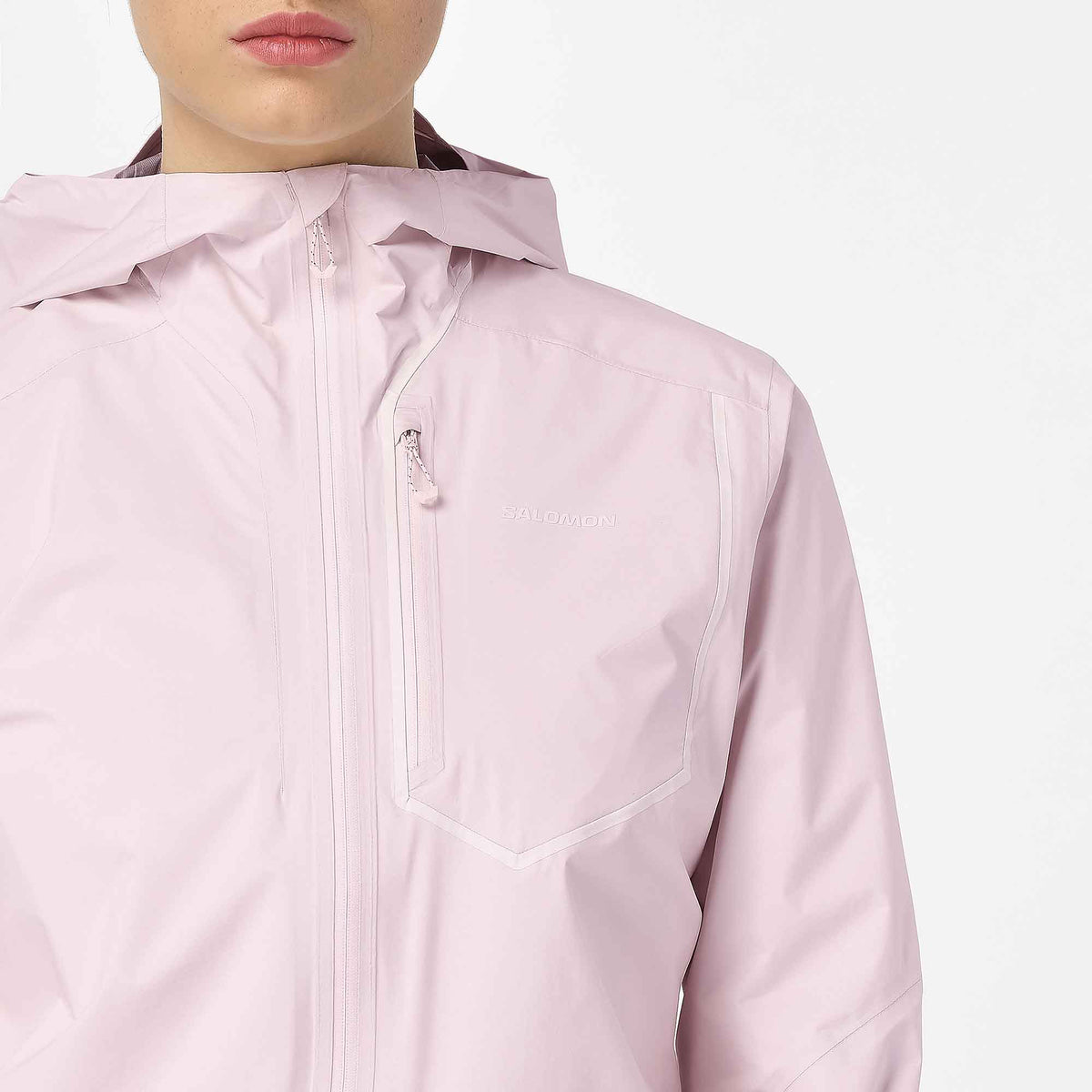 #Color_ICY PINK
