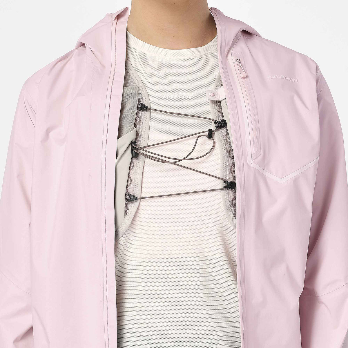 #Color_ICY PINK