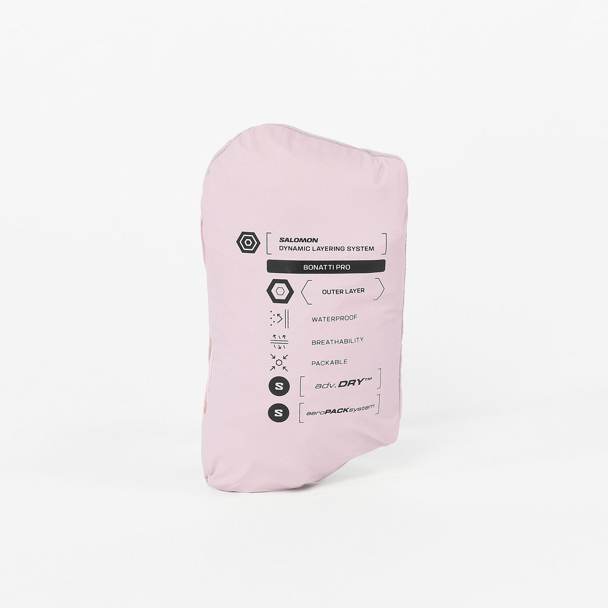 #Color_ICY PINK