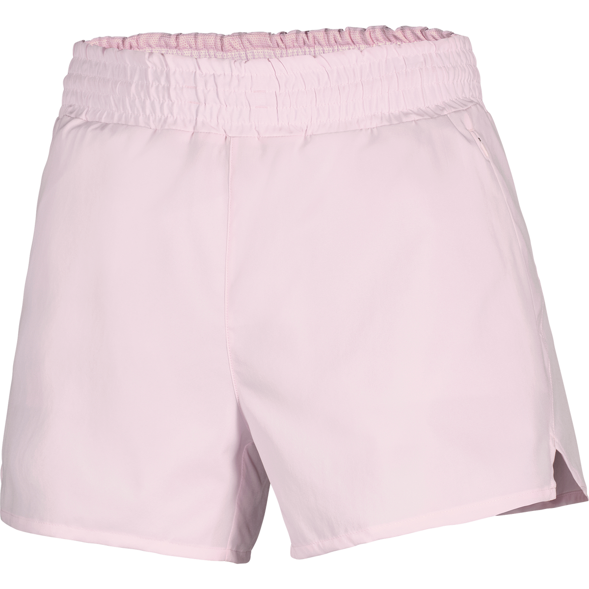 #Color_ ICY PINK