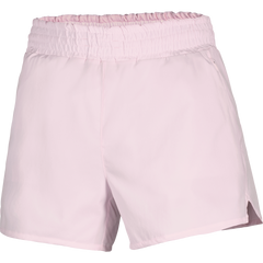 ICY PINK