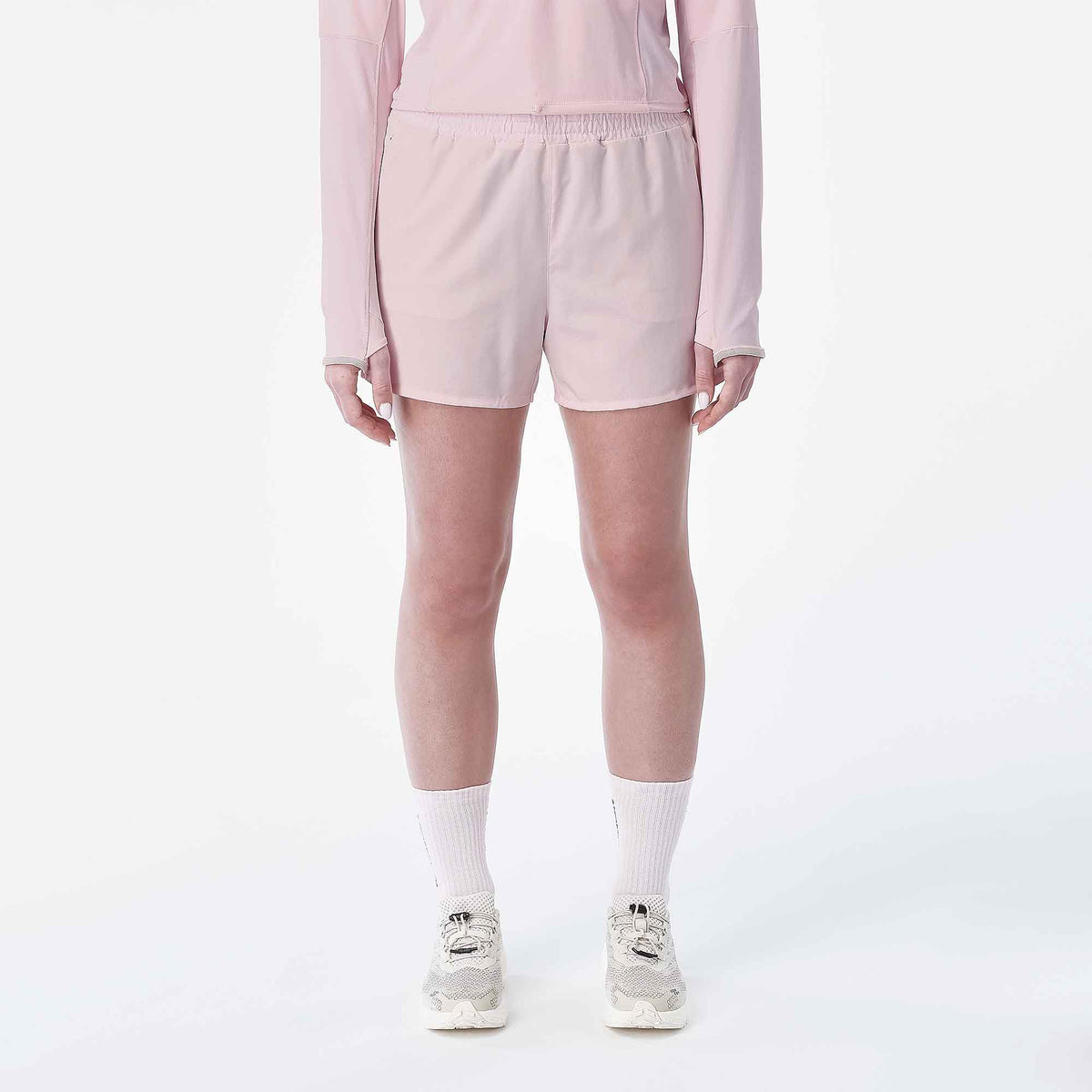 #Color_ ICY PINK