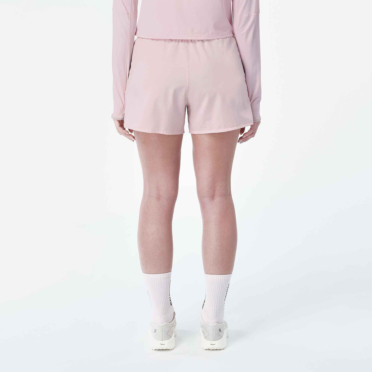 #Color_ ICY PINK
