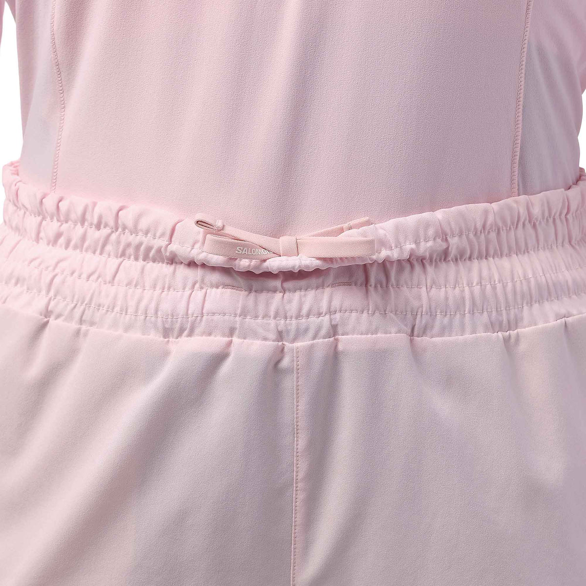 #Color_ ICY PINK
