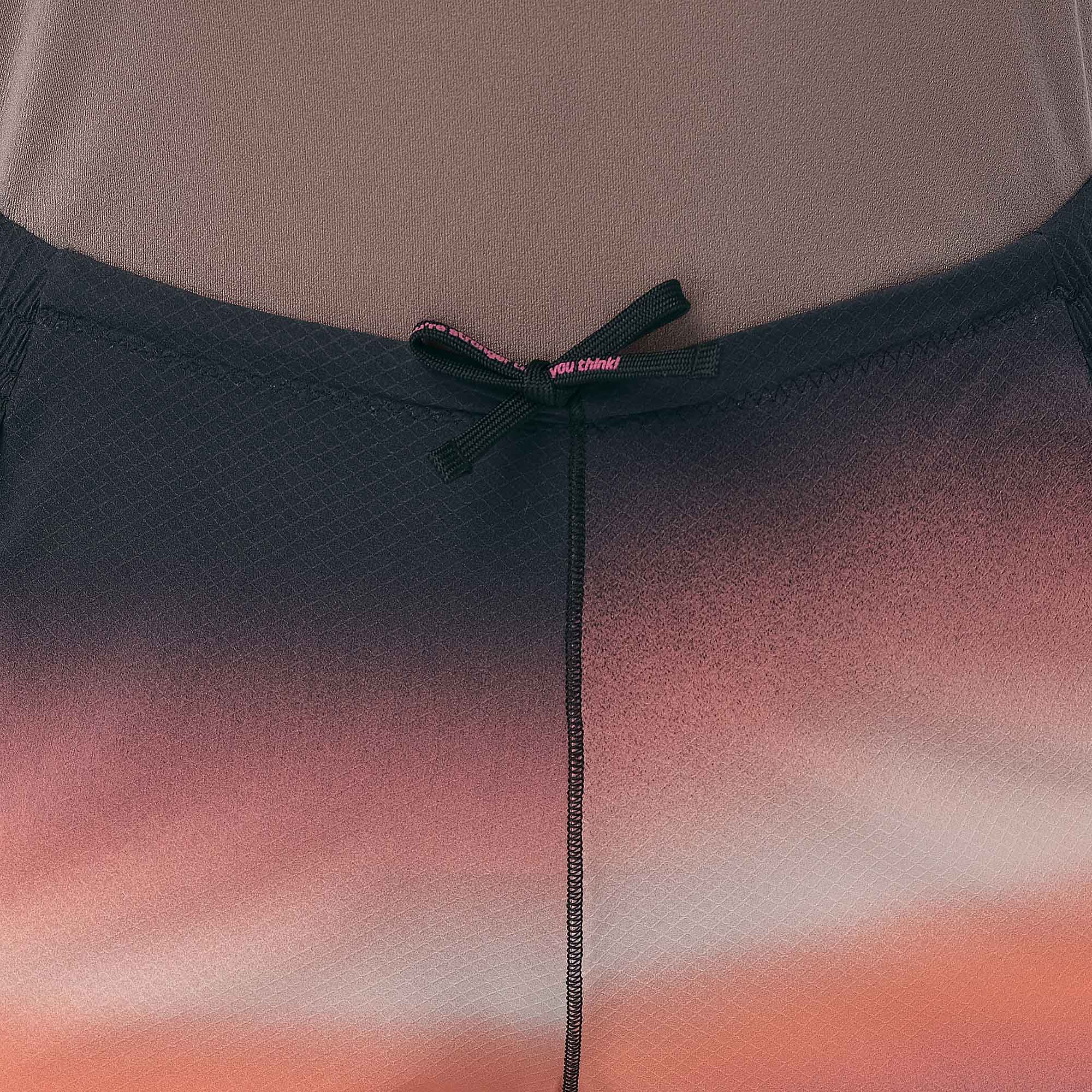SHORTNEY 10" LIMITED COURTNEY EDITION