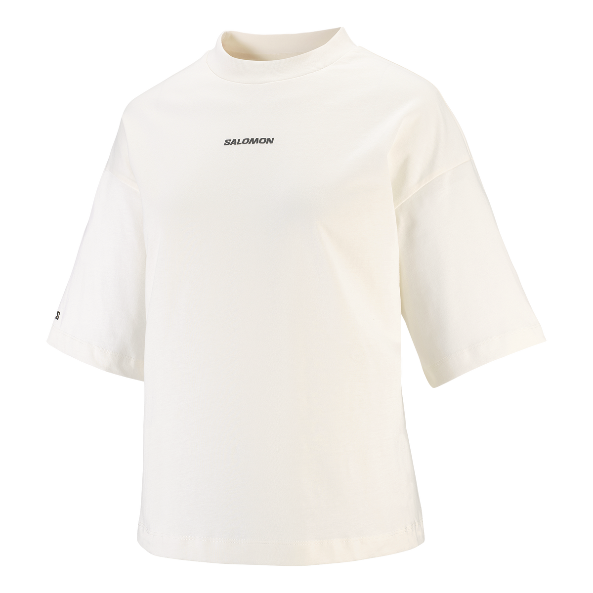#Color_Whisper White