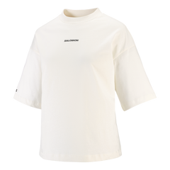 Whisper White