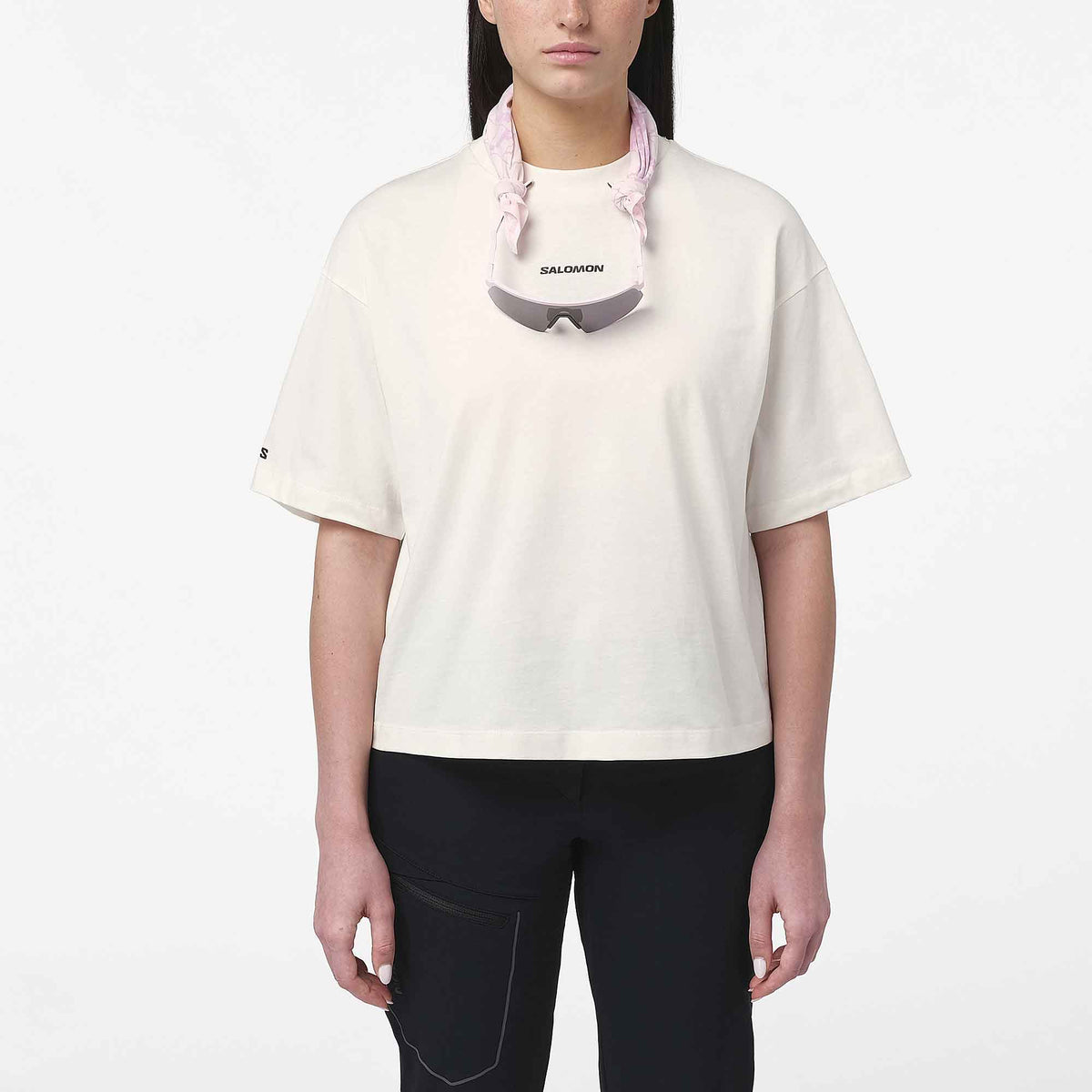 #Color_Whisper White