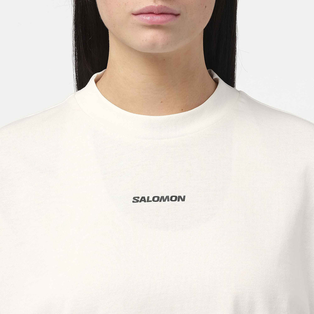 #Color_Whisper White