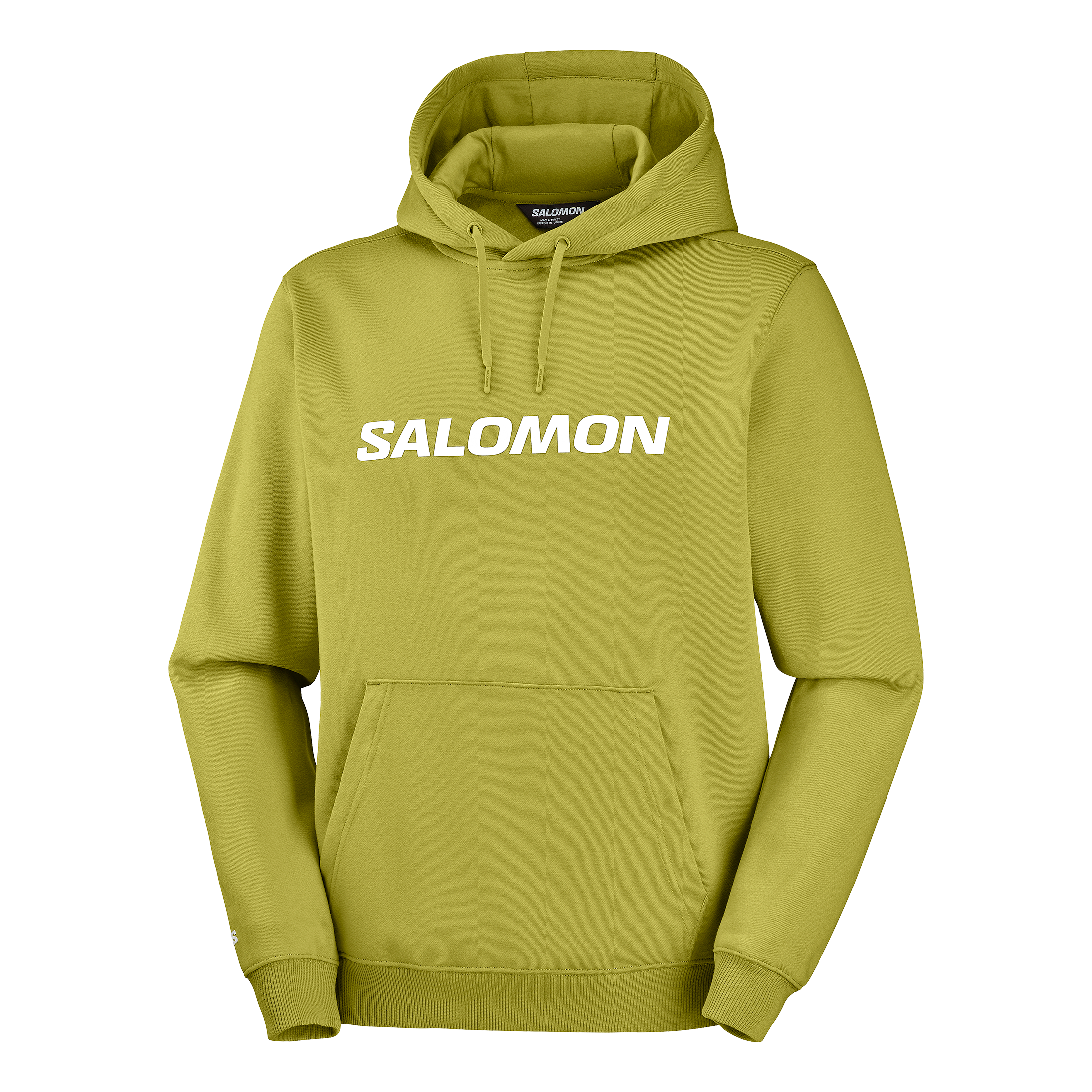 #Color_Cardamon Seed