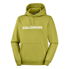 Cardamon Seed