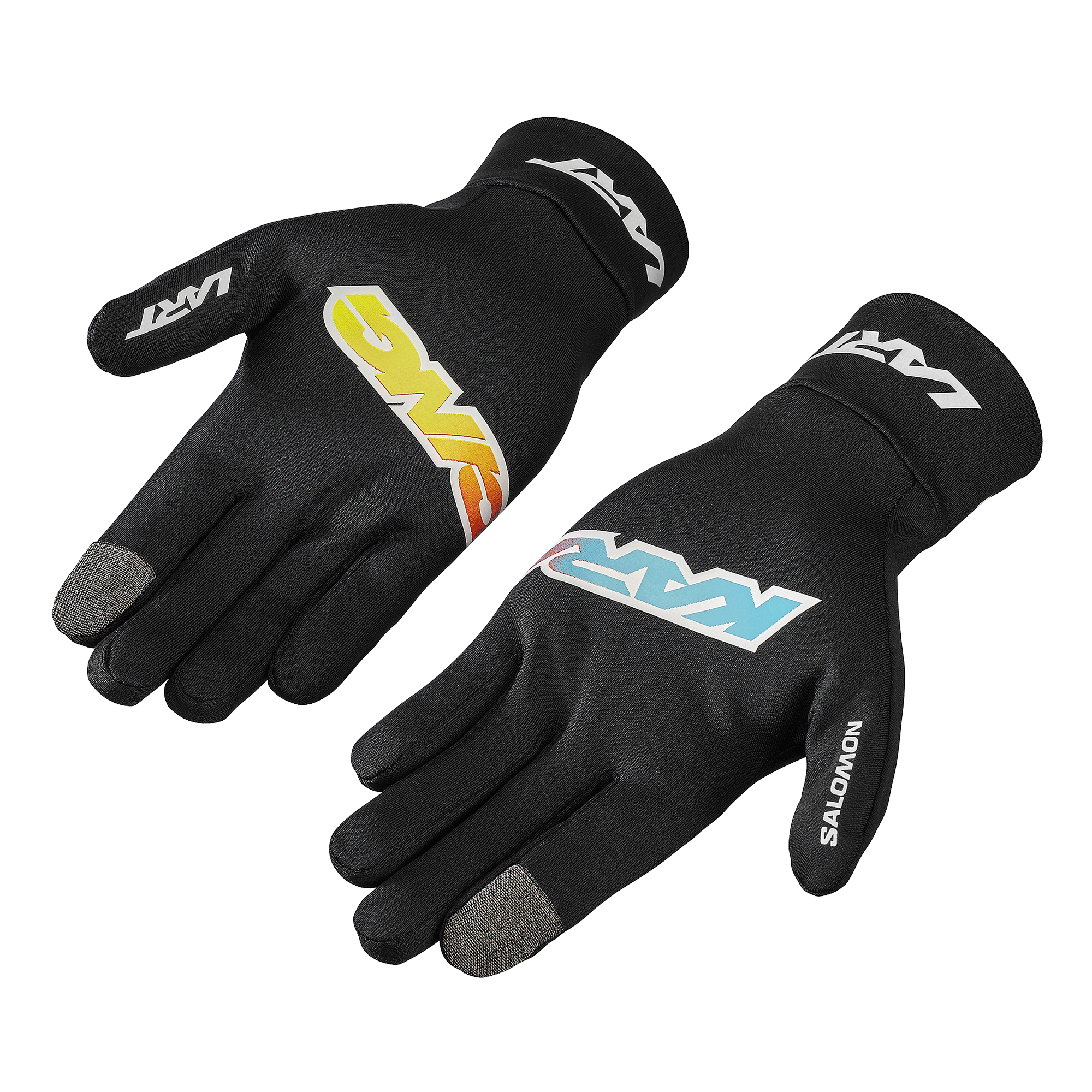 GLOVES L’ART