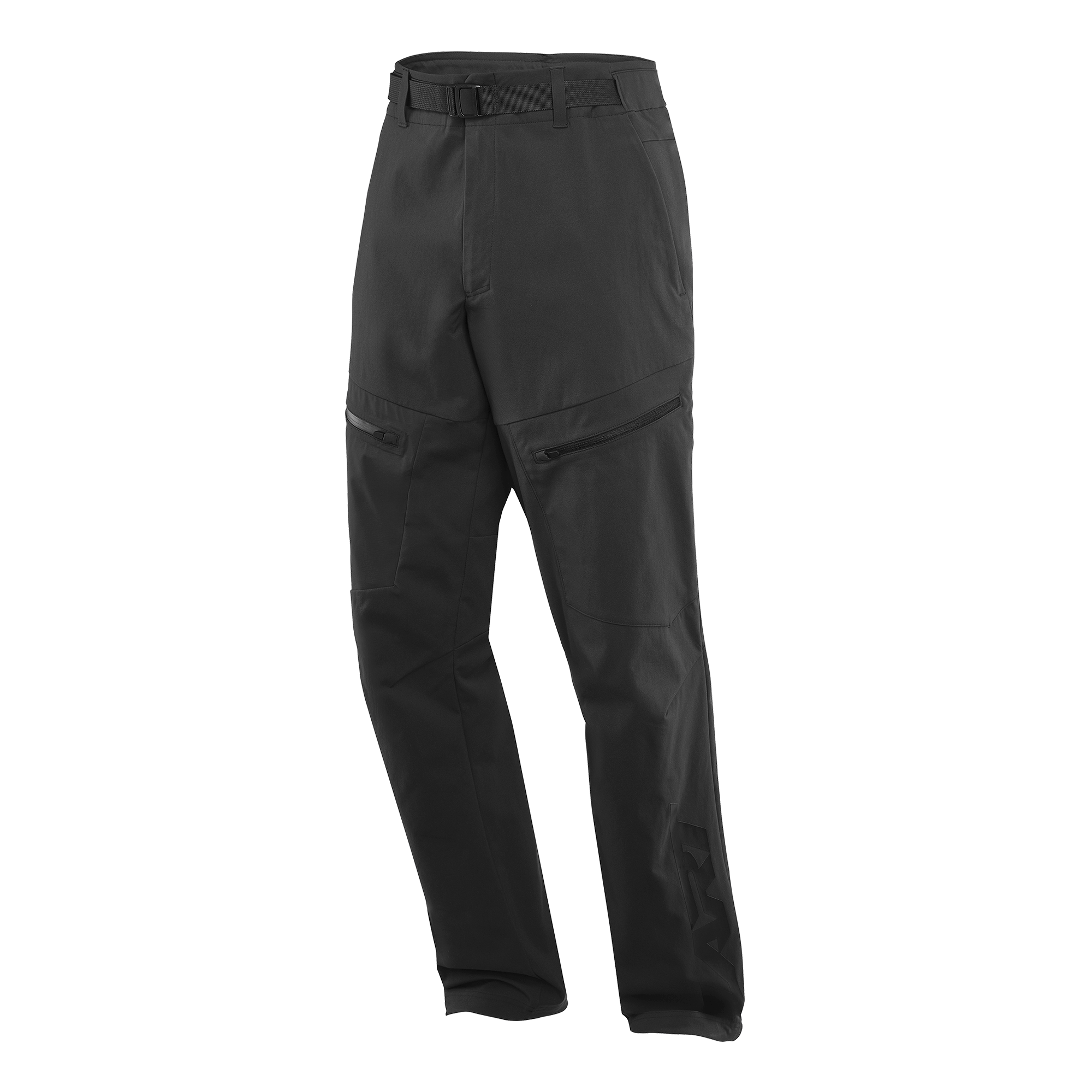OUTERPATH PANTS L’ART