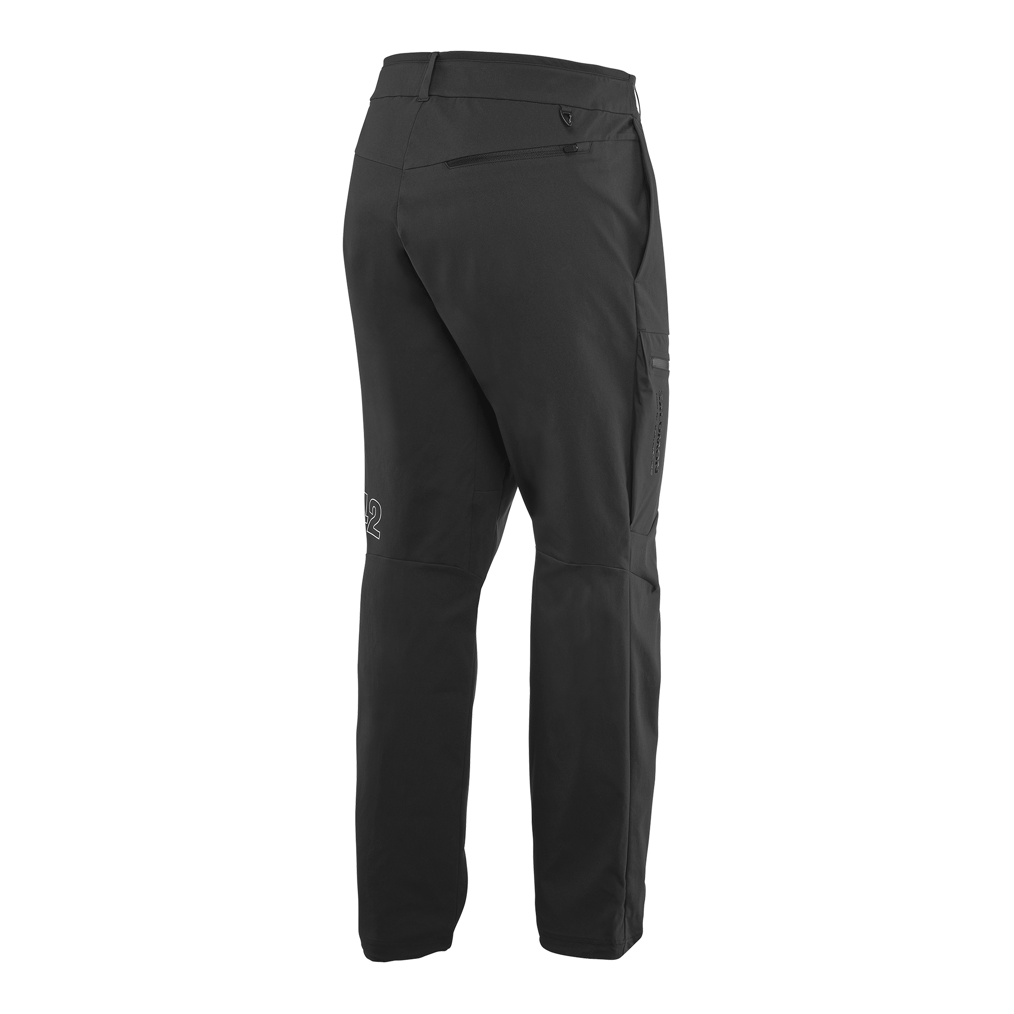 OUTERPATH PANTS L’ART