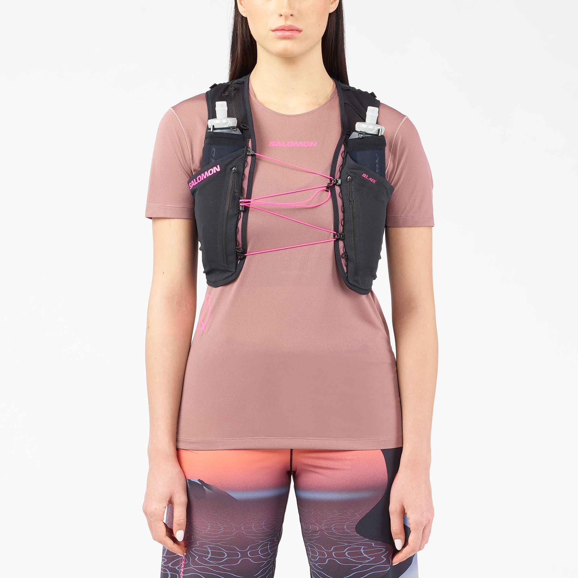 S/LAB SENSE 6 LIMITED COURTNEY EDITION